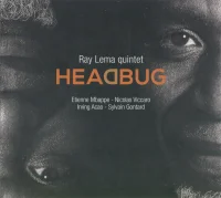 Headbug