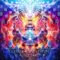 Life System (Blastoyz Remix)