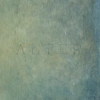 Alter