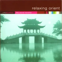 Relaxing Orient