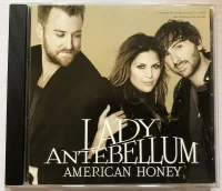 American Honey