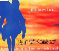 Heut Geht Die Sonne Nicht Auf