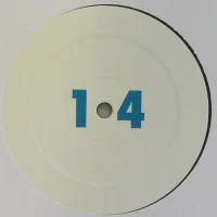Tout Va Bien Remixes