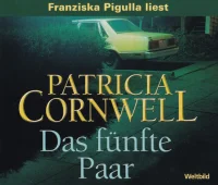 Das Fünfte Paar