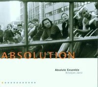 Absolution