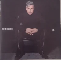Fe