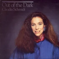 Out Of The Dark