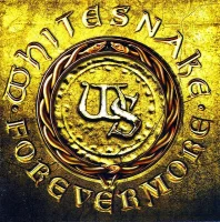 Forevermore