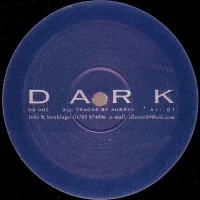 Dark 02