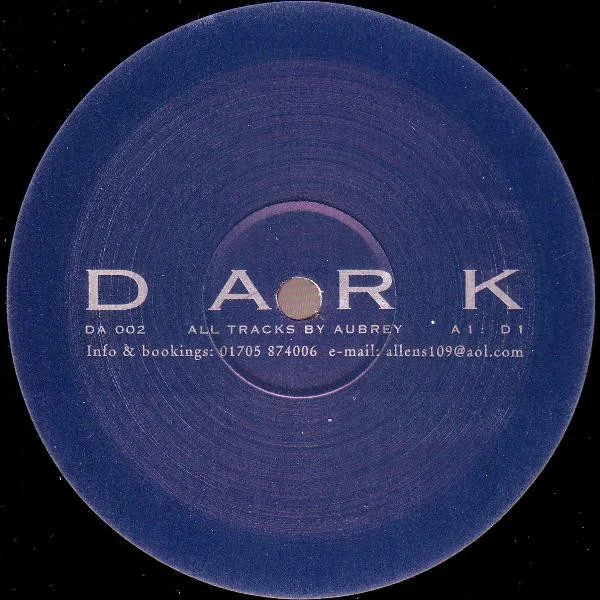 Dark 02