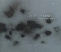 After The Wildfire