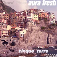 Cinque Terre