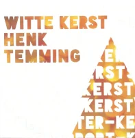 Witte Kerst