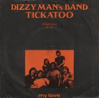 Tickatoo