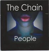 People