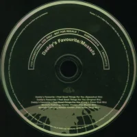 I Feel Good Things For You / Circles