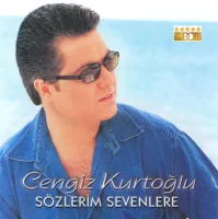Sözlerim Sevenlere