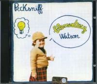 Elementary Watson