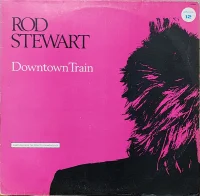 Downtown Train (Selections From The Storyteller Anthology)