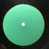 Andromeda