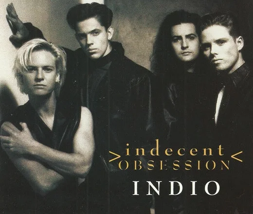 Indio