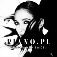 Piano.pl