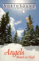 Angels Heard On High