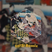 ys121 Remix