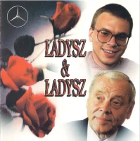 Ładysz & Ładysz