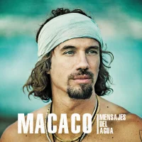 Mensajes Del Agua