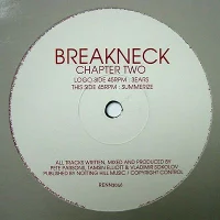 Chapter Two
