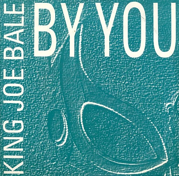By You