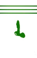 Green Crow