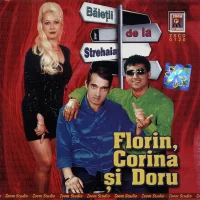 Băieții De La Strehaia