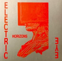 Horizons