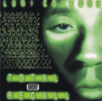Total Recall