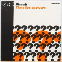 Time For Answers