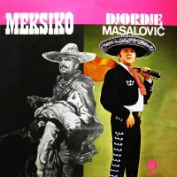 Meksiko