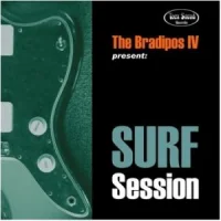 Surf Session