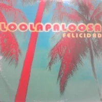 Felicidad