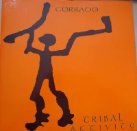 Tribal Activity