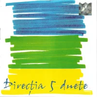 Duete