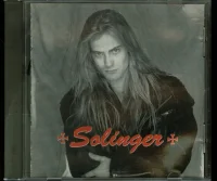 Solinger