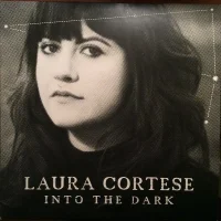 Into The Dark