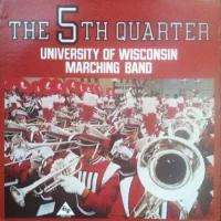 The 5th Quarter