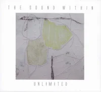 The Sound Within