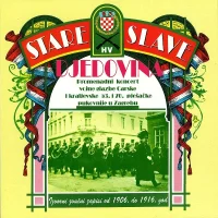 Stare Slave Djedovina
