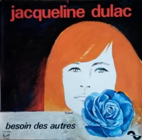Besoin Des Autres