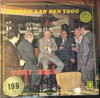 Moppen Aan Den Toog