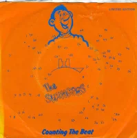 Counting The Beat